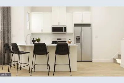 [Address not provided], Robbinsville, NJ 08691 - Photo 3