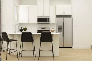 [Address not provided], Robbinsville, NJ 08691 - Photo 3