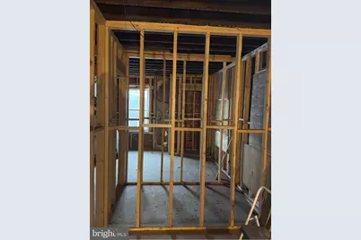 1261 E State Street, Trenton, NJ 08609 - Photo 3
