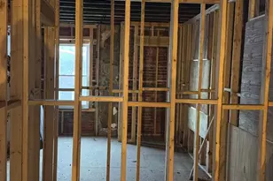 1261 E State St, Trenton, NJ 08609 - Photo 3