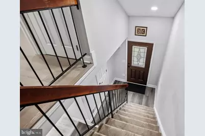 17 Winchester Drive, East Windsor Township, NJ 08520 - Photo 13