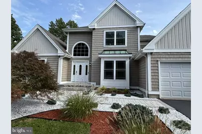 14 Wilson Way S, Princeton Junction, NJ 08550 - Photo 9