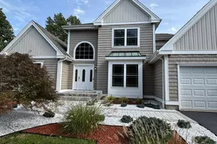 14 Wilson Way S, Princeton Junction, NJ 08550 - Photo 9