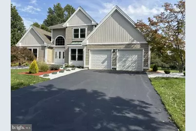 14 Wilson Way S, Princeton Junction, NJ 08550 - Photo 3