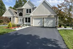 14 Wilson Way S, Princeton Junction, NJ 08550 - Photo 3