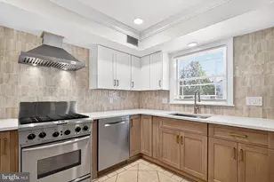 14 Wilson Way S, Princeton Junction, NJ 08550 - Photo 21