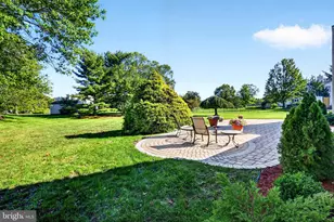 14 Wilson Way S, Princeton Junction, NJ 08550 - Photo 39