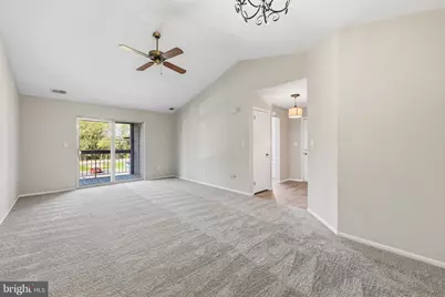 345 Silvia Street, Ewing Township, NJ 08628 - Photo 9