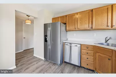 345 Silvia Street, Ewing Township, NJ 08628 - Photo 5