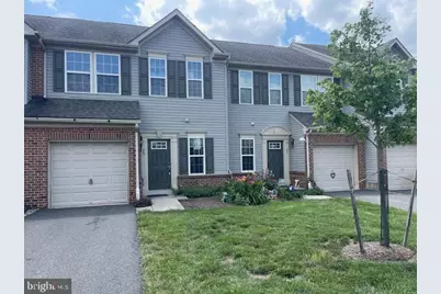 23 Sundance Drive, Hamilton Township, NJ 08619 - Photo 1