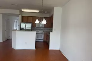 23 Sundance Dr, Hamilton Township, NJ 08619 - Photo 3