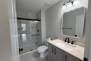 20 Kite Ct, Lawrence Township, NJ 08648 - Photo 1
