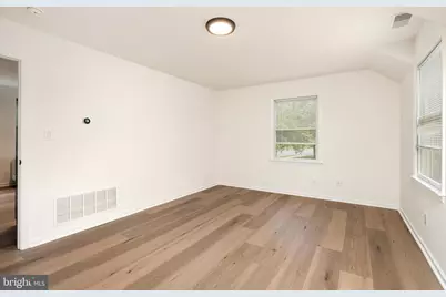 23 Brookside Avenue #2, Pennington, NJ 08534 - Photo 15