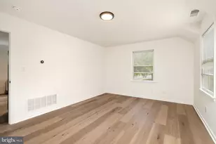 23 Brookside Ave, Pennington, NJ 08534 - Photo 15