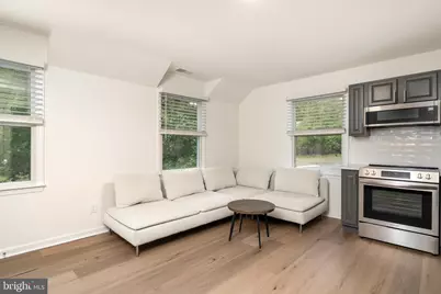 23 Brookside Avenue #2, Pennington, NJ 08534 - Photo 9