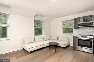 23 Brookside Ave, Pennington, NJ 08534 - Photo 9