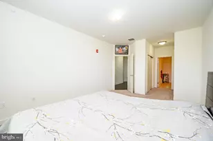 2330 Route 33 Rte, Robbinsville Township, NJ 08691 - Photo 21