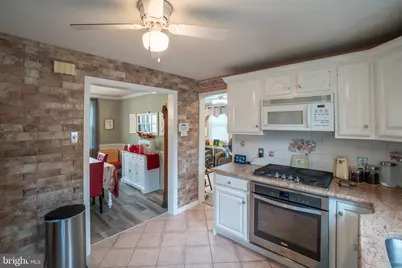 123 Homestead Avenue, Hamilton Township, NJ 08610 - Photo 11