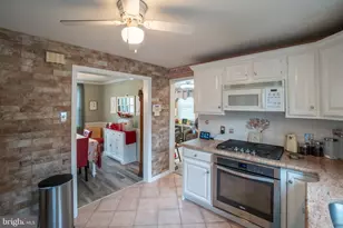 123 Homestead Ave, Hamilton Township, NJ 08610 - Photo 11