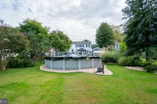 123 Homestead Ave, Hamilton Township, NJ 08610 - Photo 27