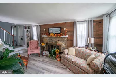 123 Homestead Avenue, Hamilton Township, NJ 08610 - Photo 7