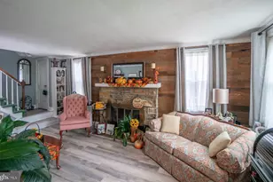 123 Homestead Ave, Hamilton Township, NJ 08610 - Photo 7