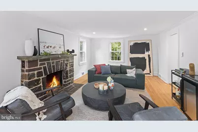 18 Manning Lane, Lawrence, NJ 08648 - Photo 5