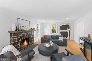 18 Manning Ln, Lawrence, NJ 08648 - Photo 5