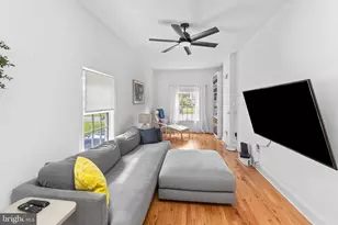 18 Manning Ln, Lawrence, NJ 08648 - Photo 19
