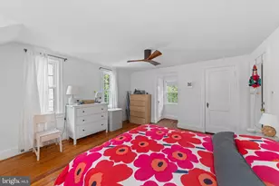 18 Manning Ln, Lawrence, NJ 08648 - Photo 23