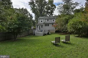 18 Manning Ln, Lawrence, NJ 08648 - Photo 33