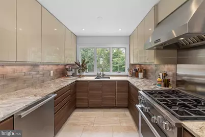 18 Manning Lane, Lawrence, NJ 08648 - Photo 15