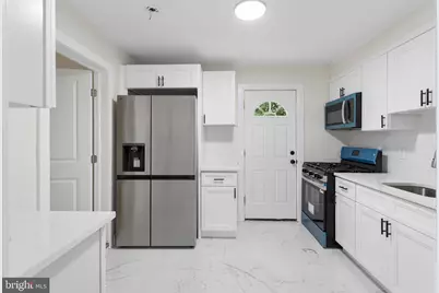 106 Rutledge Avenue, Ewing Township, NJ 08618 - Photo 11