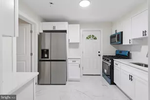 106 Rutledge Ave, Ewing Township, NJ 08618 - Photo 11