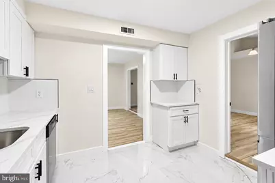 106 Rutledge Avenue, Ewing Township, NJ 08618 - Photo 13