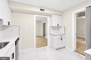 106 Rutledge Ave, Ewing Township, NJ 08618 - Photo 13