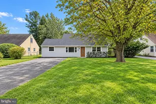 106 Rutledge Ave, Ewing Township, NJ 08618 - Photo 1