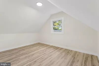 106 Rutledge Avenue, Ewing Township, NJ 08618 - Photo 23