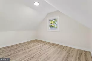 106 Rutledge Ave, Ewing Township, NJ 08618 - Photo 23