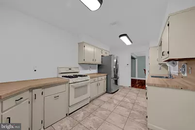 5 Royal Oak Road, Lawrence Township, NJ 08648 - Photo 19
