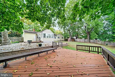 5 Royal Oak Road, Lawrence Township, NJ 08648 - Photo 45