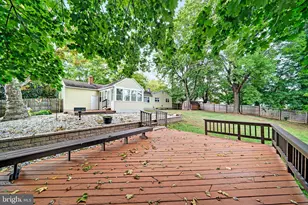 5 Royal Oak Rd, Lawrence Township, NJ 08648 - Photo 45