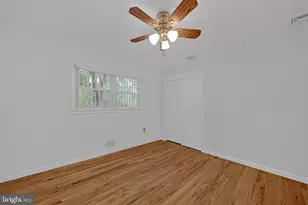 5 Royal Oak Rd, Lawrence Township, NJ 08648 - Photo 33