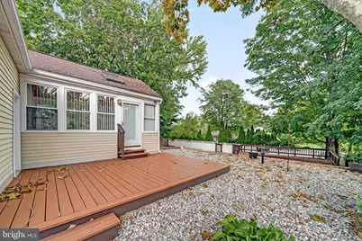 5 Royal Oak Road, Lawrence Township, NJ 08648 - Photo 39