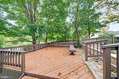 5 Royal Oak Road, Lawrence Township, NJ 08648 - Photo 43