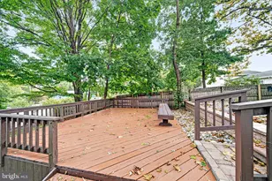 5 Royal Oak Rd, Lawrence Township, NJ 08648 - Photo 43