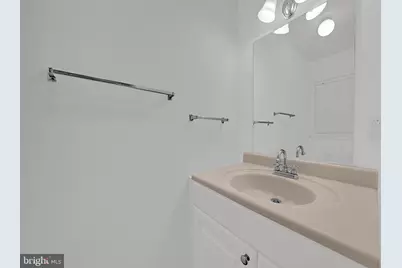 5 Royal Oak Road, Lawrence Township, NJ 08648 - Photo 27