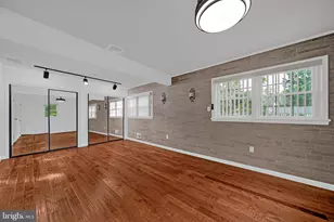 5 Royal Oak Rd, Lawrence Township, NJ 08648 - Photo 25