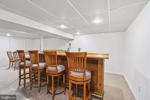 144 Susan Dr, Ewing Township, NJ 08638 - Photo 23