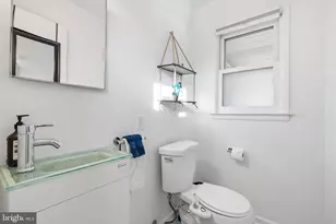 144 Susan Dr, Ewing Township, NJ 08638 - Photo 17